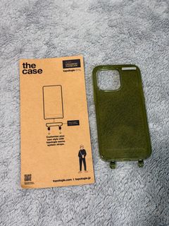 由 915yang (刊登 ID 1413189447，圖片 1) 提交，位於 的 (類別：)，說明：。