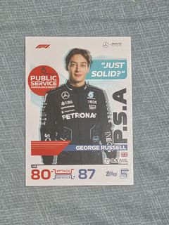 （分類：）位於 。 由 ml92468 提交（商品編號 1413186369，圖片 1）。簡介： 。