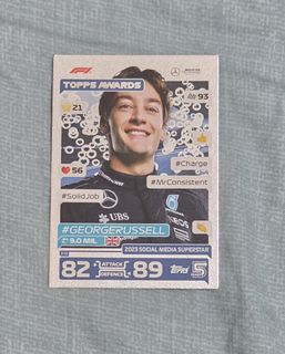 （分類：）位於 。 由 ml92468 提交（商品編號 1413190092，圖片 1）。簡介： 。