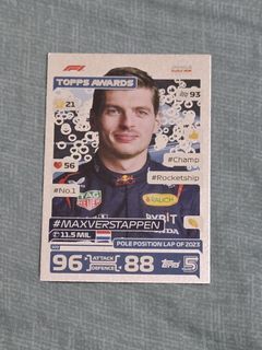 （分類：）位於 。 由 ml92468 提交（商品編號 1413189766，圖片 1）。簡介： 。