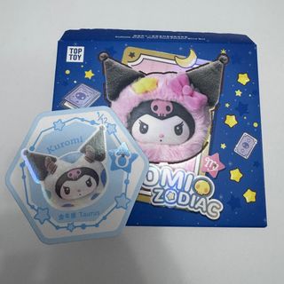 （分類：）位於 。 由 ethelllll_m 提交（商品編號 1413145462，圖片 1）。簡介： 。