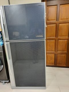(Category: ) located in . Submitted by Jacyn (Listing ID 1413146386, Image 1). Description: .