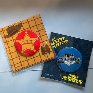 （分類：）位於 。 由 chubbylostboy 提交（商品編號 1413128723，圖片 1）。簡介： 。