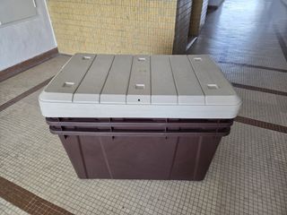 (Category: ) located in . Submitted by putupforsale (Listing ID 1413098350, Image 1). Description: .