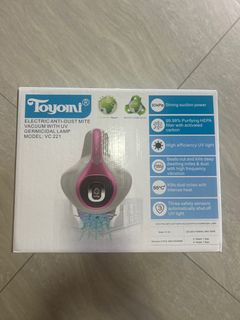 (Category: ) located in . Submitted by wataru (Listing ID 1413056636, Image 1). Description: .