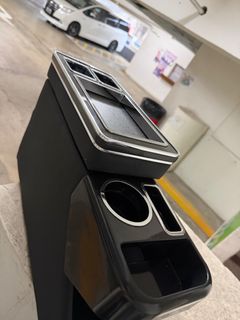 （分類：）位於 。 由 selfbuyer 提交（商品編號 1413077078，圖片 1）。簡介： 。