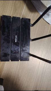 （分類：）位於 。 由 shineek 提交（商品編號 1413183851，圖片 1）。簡介： 。