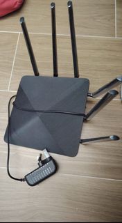 （分類：）位於 。 由 shineek 提交（商品編號 1413184007，圖片 1）。簡介： 。