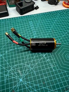 (Category: ) located in . Submitted by thatonemechanic (Listing ID 1413202186, Image 1). Description: .