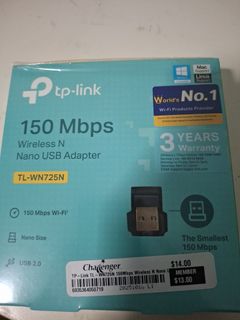 (Category: ) located in . Submitted by Lumin (Listing ID 1413175538, Image 1). Description: .