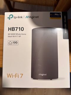 (Category: ) located in . Submitted by d.yhchua (Listing ID 1413039435, Image 1). Description: .