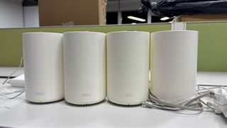 （分類：）位於 。 由 lt_2026 提交（商品編號 1413162004，圖片 1）。簡介： 。