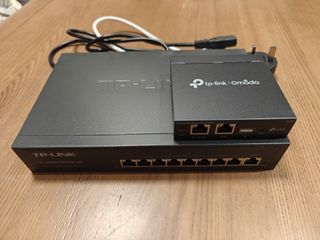 （分類：）位於 。 由 sl191 提交（商品編號 1413112325，圖片 1）。簡介： 。