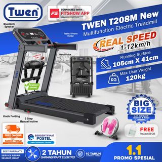 (Kategori: ) berada di . Dikirim oleh clevermoon-1e7eff (ID iklan 1413055308, Gambar 1). Deskripsi: .