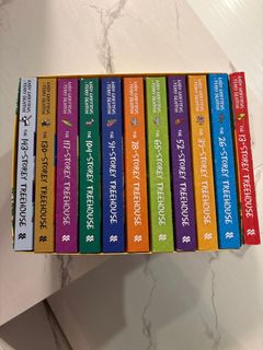 （分類：）位於 。 由 bt3001 提交（商品編號 1413146068，圖片 1）。簡介： 。