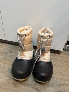 （分類：）位於 。 由 yelllowmoon 提交（商品編號 1413184881，圖片 1）。簡介： 。