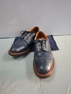 （分類：）位於 。 由 mbmb1111111 提交（商品編號 1413113050，圖片 1）。簡介： 。