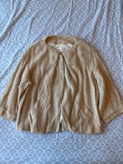 （分類：）位於 。 由 yy8800 提交（商品編號 1413081768，圖片 1）。簡介： 。