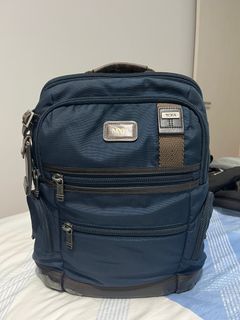 patagonia black hole strap Patagonia Black Hole Duffel Bag 55L