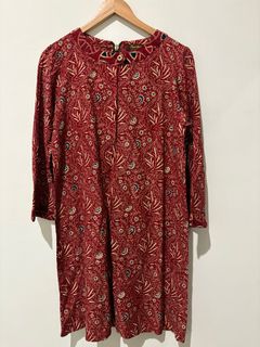 (Kategori: ) berada di . Dikirim oleh ssl_09 (ID iklan 1413119248, Gambar 1). Deskripsi: .