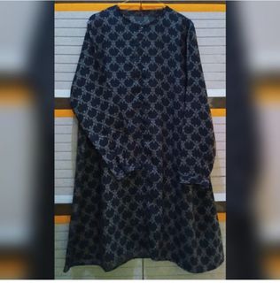 (Kategori: ) berada di . Dikirim oleh al_stuff (ID iklan 1413222410, Gambar 1). Deskripsi: .
