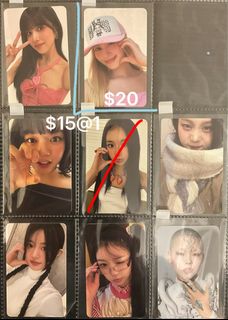 （分類：）位於 。 由 rainling1225 提交（商品編號 1410323925，圖片 1）。簡介： 。