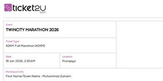 (Category: ) located in . Submitted by zulnaim12 (Listing ID 1413135507, Image 1). Description: .