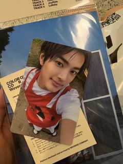 （分類：）位於 。 由 annajanely 提交（商品編號 1413123356，圖片 1）。簡介： 。