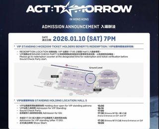 （分類：）位於 。 由 sh1212 提交（商品編號 1413034975，圖片 1）。簡介： 。