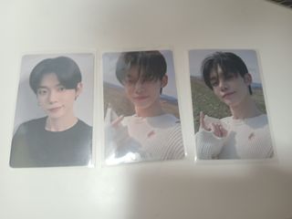 （分類：）位於 。 由 izzzzi 提交（商品編號 1413128977，圖片 1）。簡介： 。