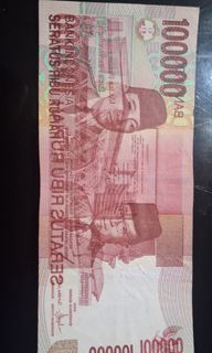 (Kategori: ) berada di . Dikirim oleh bestncool (ID iklan 1413122239, Gambar 1). Deskripsi: .