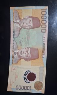 (Kategori: ) berada di . Dikirim oleh bestncool (ID iklan 1413122797, Gambar 1). Deskripsi: .