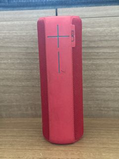 （分類：）位於 。 由 bargainnzmk 提交（商品編號 1413120123，圖片 1）。簡介： 。