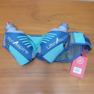 （分類：）位於 。 由 zakkaclear37207 提交（商品編號 1413081102，圖片 1）。簡介： 。