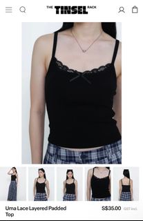 (Category: ) located in . Submitted by xuely (Listing ID 1413171394, Image 1). Description: .