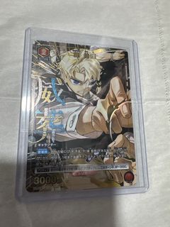 （分類：）位於 。 由 ddddamon 提交（商品編號 1413208401，圖片 1）。簡介： 。