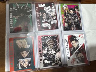 （分類：）位於 。 由 ddddamon 提交（商品編號 1413210155，圖片 1）。簡介： 。