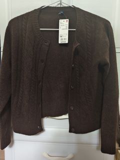 (Kategori: ) berada di . Dikirim oleh royzar (ID iklan 1413106412, Gambar 1). Deskripsi: .