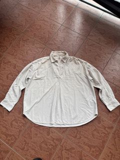 (Category: ) located in . Submitted by belopreloved (Listing ID 1413117066, Image 1). Description: .
