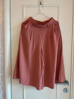 （分類：）位於 。 由 steph001 提交（商品編號 1413081945，圖片 1）。簡介： 。