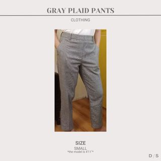 (Category: ) located in . Submitted by declutteredstyle_laguna (Listing ID 1413059842, Image 1). Description: .