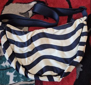 (Category: ) located in . Submitted by pattizon (Listing ID 1413090418, Image 1). Description: .