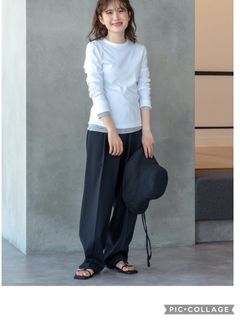 （分類：）位於 。 由 sin_mag_clean_wardrobe 提交（商品編號 1413052160，圖片 1）。簡介： 。
