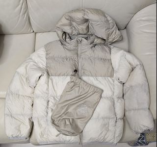 （分類：）位於 。 由 r.c70 提交（商品編號 1413067748，圖片 1）。簡介： 。