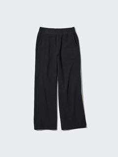 (Category: ) located in . Submitted by windowshoppin (Listing ID 1413112591, Image 1). Description: .