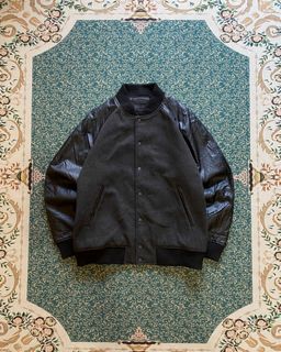 (Category: ) located in . Submitted by Thethriftgood (Listing ID 1413097466, Image 1). Description: .