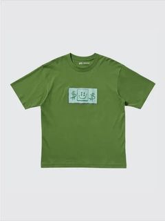 （分類：）位於 。 由 seapearson 提交（商品編號 1413196617，圖片 1）。簡介： 。