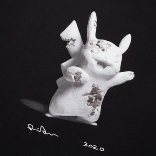（分類：）位於 。 由 seapearson 提交（商品編號 1413182799，圖片 1）。簡介： 。