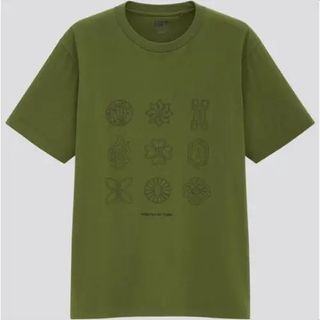 （分類：）位於 。 由 seapearson 提交（商品編號 1413206282，圖片 1）。簡介： 。