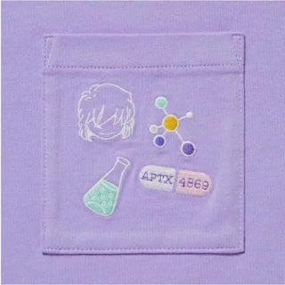 （分類：）位於 。 由 seapearson 提交（商品編號 1413201335，圖片 1）。簡介： 。